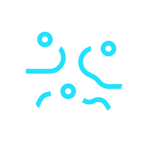 zone iq