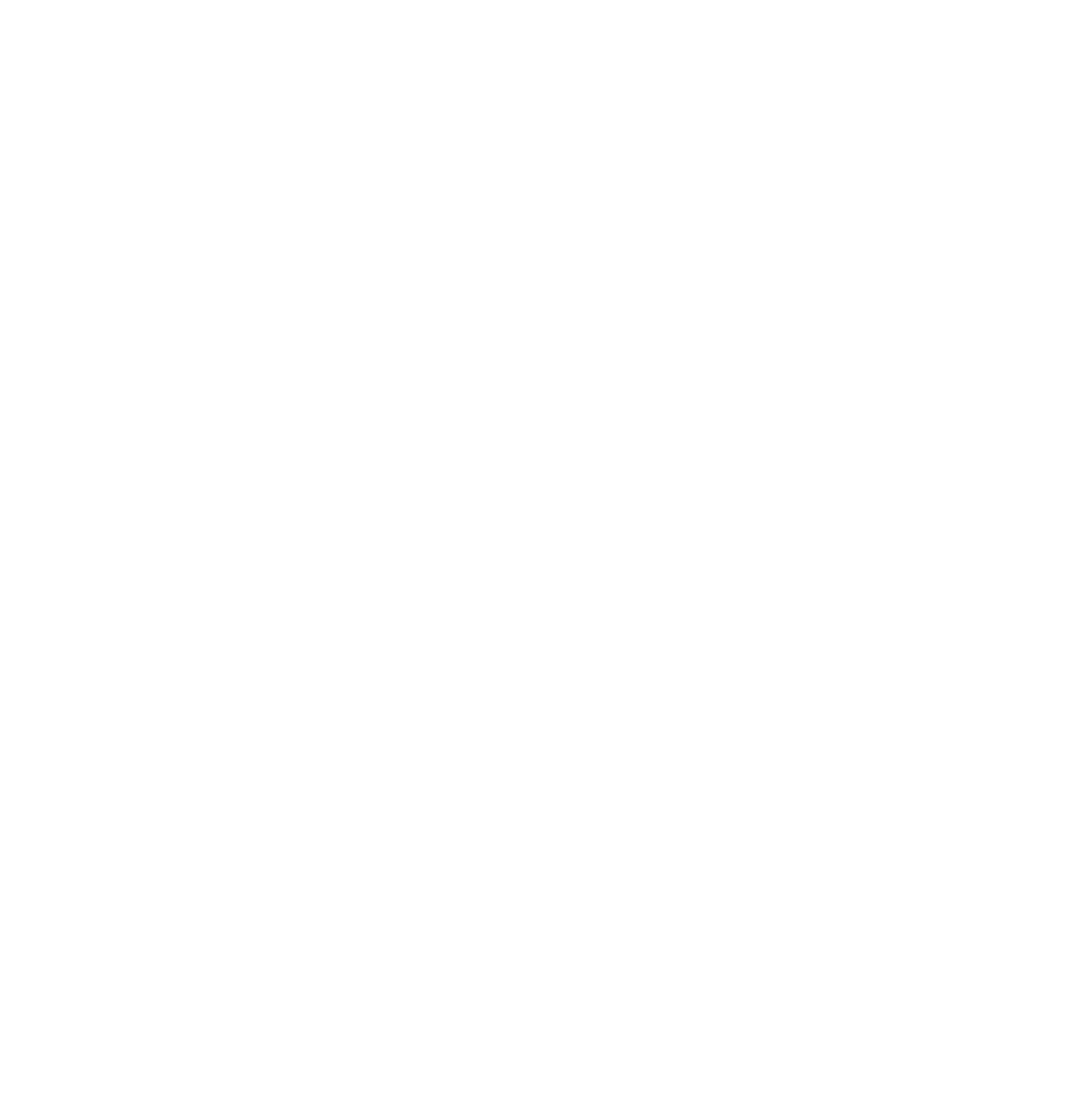 SPIM logo